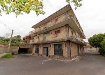 Via delle Camelie 20 (4).jpg - Villa Via delle Camelie 20, Misterbianco - foto 1