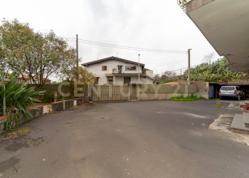 Via delle Camelie 20 (3).jpg - Villa Via delle Camelie 20, Misterbianco - foto 4