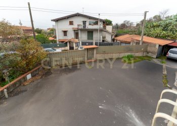 Via delle Camelie 20 (5).jpg - Villa Via delle Camelie 20, Misterbianco - foto 5