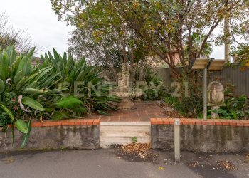 Via delle Camelie 20 (6).jpg - Villa Via delle Camelie 20, Misterbianco - foto 6