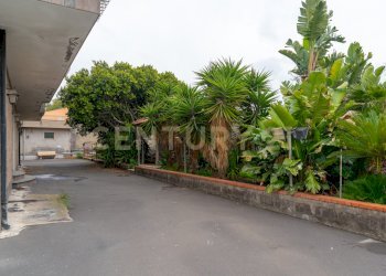 Via delle Camelie 20 (7).jpg - Villa Via delle Camelie 20, Misterbianco - foto 7