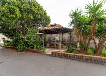 Via delle Camelie 20 (8).jpg - Villa Via delle Camelie 20, Misterbianco - foto 8