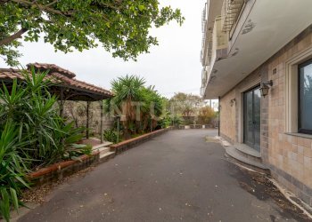 Via delle Camelie 20 (9).jpg - Villa Via delle Camelie 20, Misterbianco - foto 9