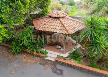 Via delle Camelie 20 (10).jpg - Villa Via delle Camelie 20, Misterbianco - foto 10