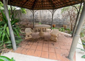 Via delle Camelie 20 (11).jpg - Villa Via delle Camelie 20, Misterbianco - foto 11