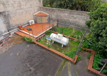 Via delle Camelie 20 (12).jpg - Villa Via delle Camelie 20, Misterbianco - foto 12