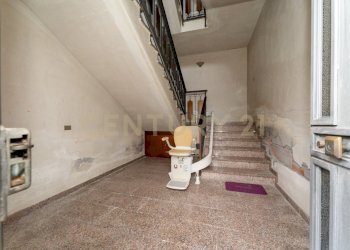 Via delle Camelie 20 (13).jpg - Villa Via delle Camelie 20, Misterbianco - foto 13