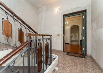 Via delle Camelie 20 (14).jpg - Villa Via delle Camelie 20, Misterbianco - foto 14