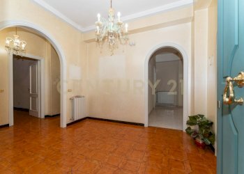 Via delle Camelie 20 (15).jpg - Villa Via delle Camelie 20, Misterbianco - foto 15