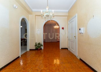 Via delle Camelie 20 (16).jpg - Villa Via delle Camelie 20, Misterbianco - foto 16