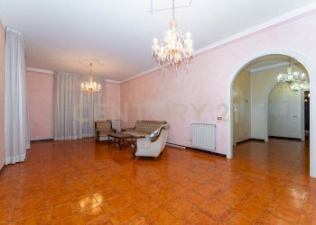 Via delle Camelie 20 (17).jpg - Villa Via delle Camelie 20, Misterbianco - foto 17