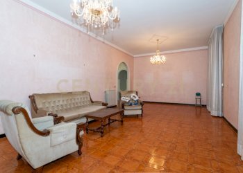 Via delle Camelie 20 (18).jpg - Villa Via delle Camelie 20, Misterbianco - foto 18