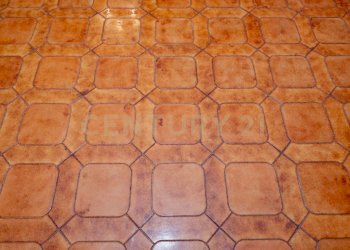 Via delle Camelie 20 (19).jpg - Villa Via delle Camelie 20, Misterbianco - foto 19