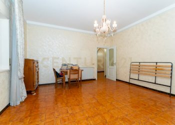 Via delle Camelie 20 (20).jpg - Villa Via delle Camelie 20, Misterbianco - foto 20