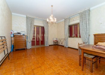 Via delle Camelie 20 (21).jpg - Villa Via delle Camelie 20, Misterbianco - foto 21