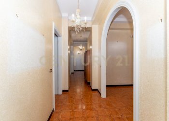 Via delle Camelie 20 (22).jpg - Villa Via delle Camelie 20, Misterbianco - foto 22