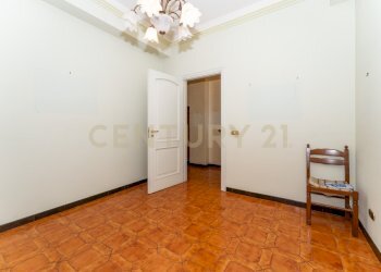 Via delle Camelie 20 (23).jpg - Villa Via delle Camelie 20, Misterbianco - foto 23