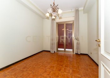 Via delle Camelie 20 (24).jpg - Villa Via delle Camelie 20, Misterbianco - foto 24