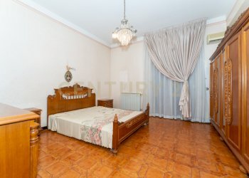 Via delle Camelie 20 (25).jpg - Villa Via delle Camelie 20, Misterbianco - foto 25