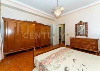 Via delle Camelie 20 (26).jpg - Villa Via delle Camelie 20, Misterbianco - foto 26