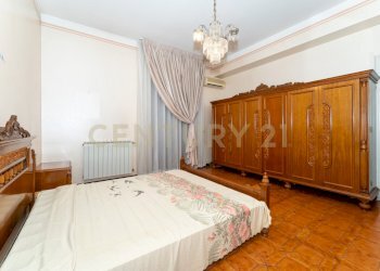 Via delle Camelie 20 (27).jpg - Villa Via delle Camelie 20, Misterbianco - foto 27