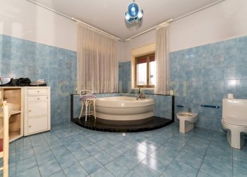 Via delle Camelie 20 (28).jpg - Villa Via delle Camelie 20, Misterbianco - foto 28