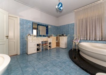 Via delle Camelie 20 (29).jpg - Villa Via delle Camelie 20, Misterbianco - foto 29