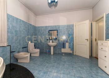 Via delle Camelie 20 (30).jpg - Villa Via delle Camelie 20, Misterbianco - foto 30