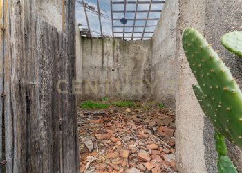 Terreno Belpasso (21).jpg - Agricultural land Via Santa Maria di Licodia, Belpasso - photo 16