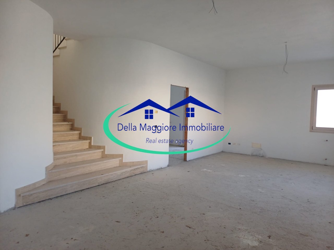 14.jpg - Villa a Schiera Livorno - foto 2