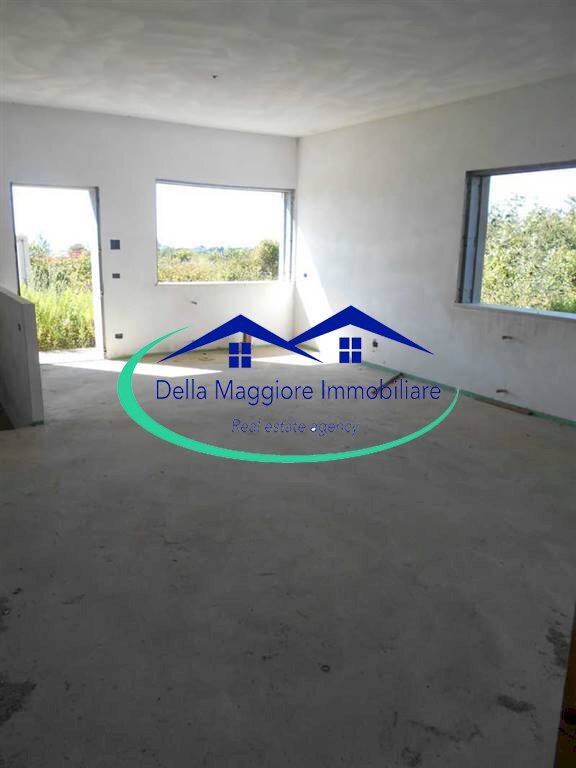 10.jpg - Villa a Schiera Livorno - foto 3