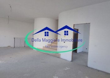 3.jpg - Villa a Schiera Livorno - foto 6