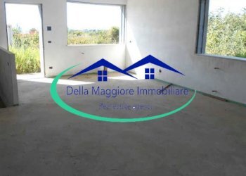 10.jpg - Villa a Schiera Livorno - foto 8
