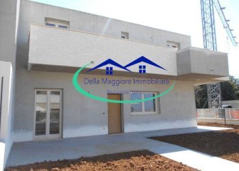12.jpg - Villa a Schiera Livorno - foto 7
