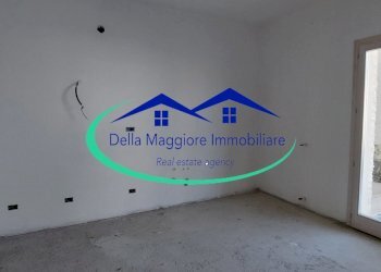 2.jpg - Villa a Schiera Livorno - foto 9