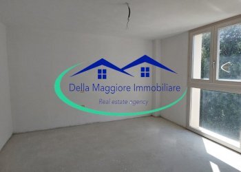 5.jpg - Villa a Schiera Livorno - foto 12