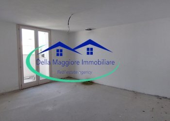 6.jpg - Villa a Schiera Livorno - foto 19
