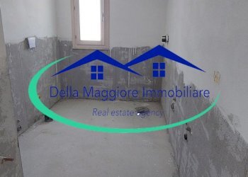 7.jpg - Villa a Schiera Livorno - foto 14