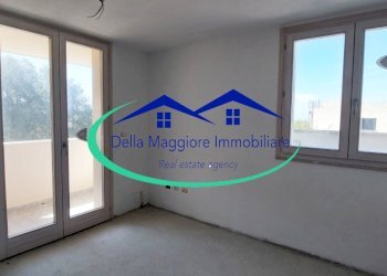 8.jpg - Villa a Schiera Livorno - foto 20