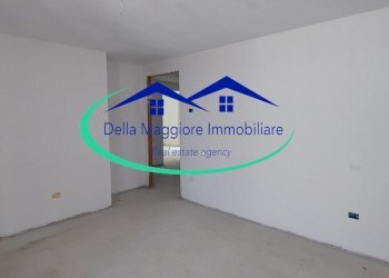 9.jpg - Villa a Schiera Livorno - foto 21