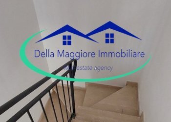 4.jpg - Villa a Schiera Livorno - foto 22