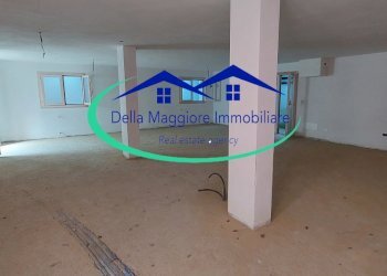 1.jpg - Villa a Schiera Livorno - foto 25