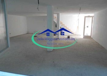 11.jpg - Villa a Schiera Livorno - foto 26