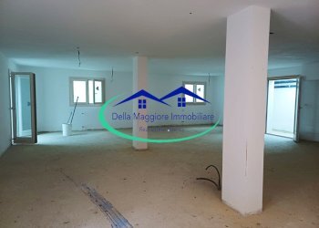15.jpg - Villa a Schiera Livorno - foto 23