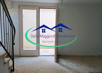 17.jpg - Villa a Schiera Livorno - foto 28