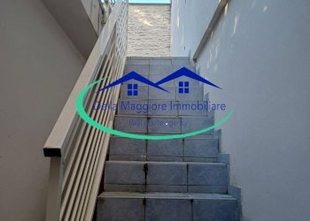 18.jpg - Villa a Schiera Livorno - foto 29