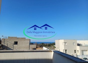 19.jpg - Villa a Schiera Livorno - foto 18