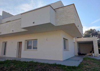 WhatsApp Image 2026-01-22 at 09.02.41 (2).jpeg - Villa a Schiera Livorno - foto 4