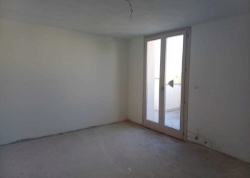 WhatsApp Image 2026-01-22 at 09.02.30.jpeg - Villa a Schiera Livorno - foto 16