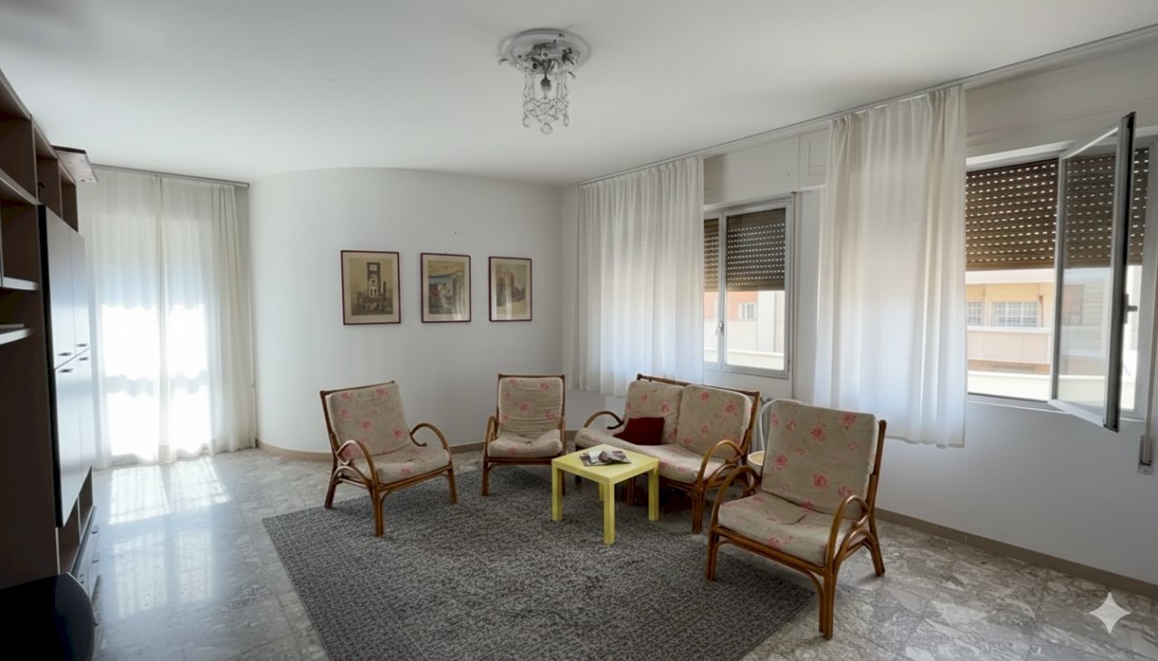 Gemini_Generated_Image_nsnmitnsnmitnsnm (1).png - Quadrilocale Via Arene 7, Gallipoli - foto 3